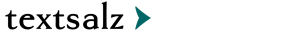 textsalz